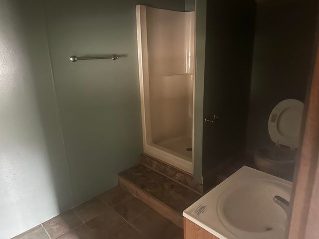 54 Hubbards Heights, Huntington, WV 25704