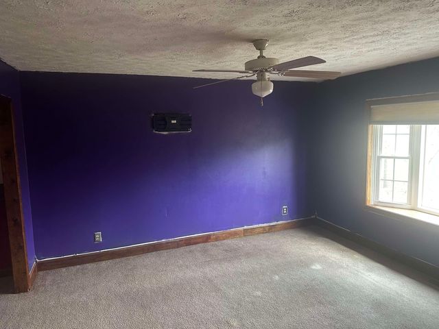 54 Hubbards Heights, Huntington, WV 25704