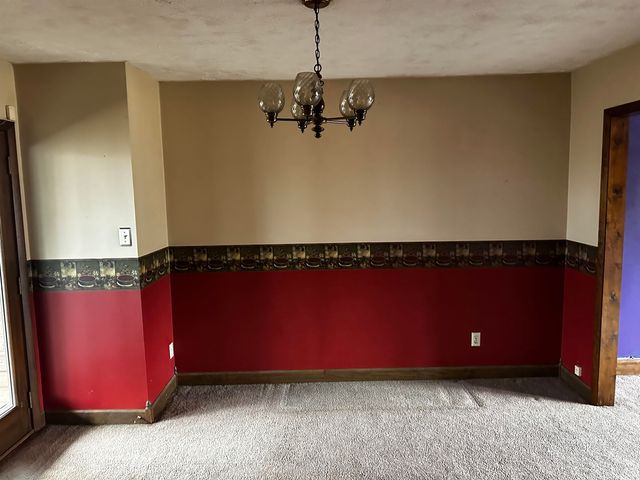 54 Hubbards Heights, Huntington, WV 25704