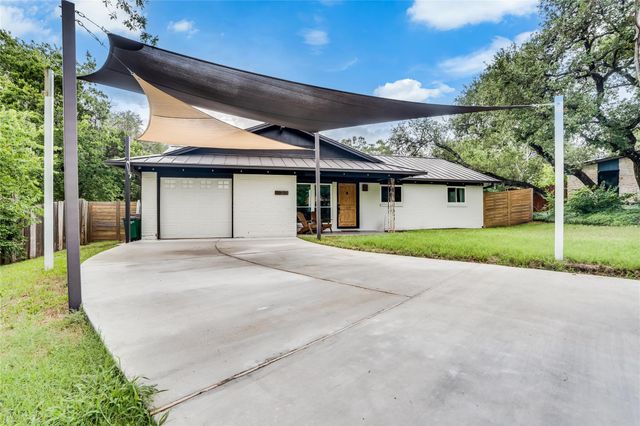 3611 Winfield CV, Austin, TX 78704