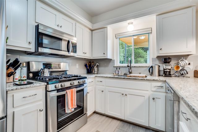 3611 Winfield CV, Austin, TX 78704