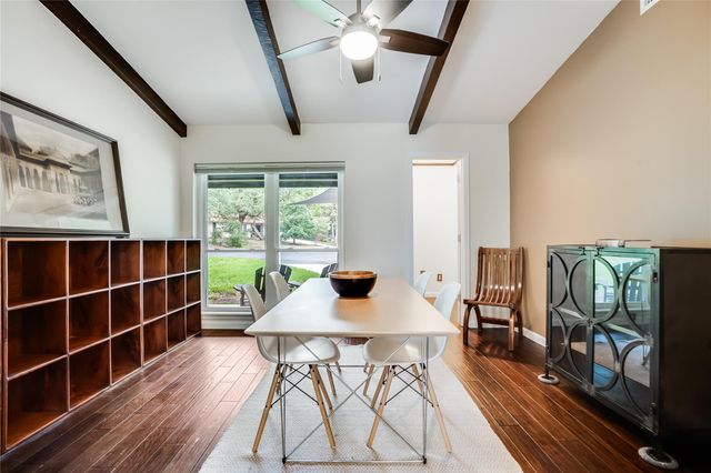 3611 Winfield CV, Austin, TX 78704