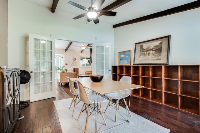 3611 Winfield CV, Austin, TX 78704
