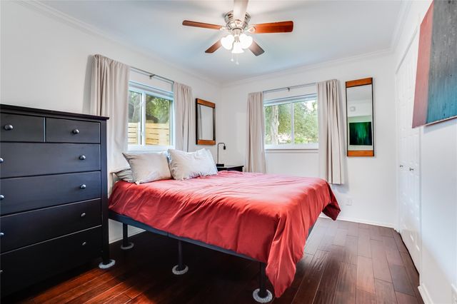 3611 Winfield CV, Austin, TX 78704