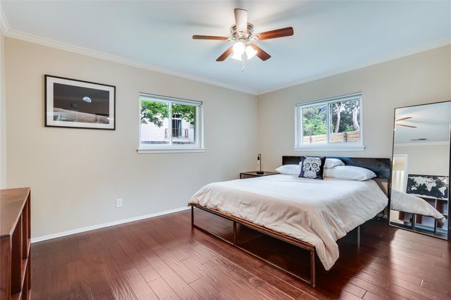 3611 Winfield CV, Austin, TX 78704