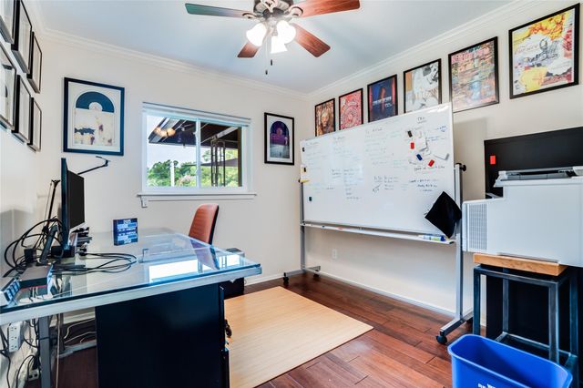 3611 Winfield CV, Austin, TX 78704