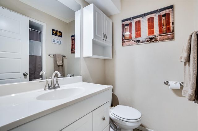 3611 Winfield CV, Austin, TX 78704