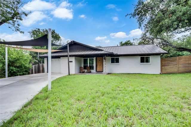 3611 Winfield CV, Austin, TX 78704