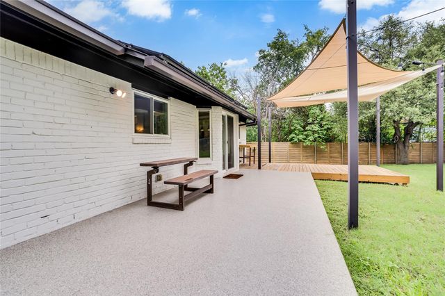 3611 Winfield CV, Austin, TX 78704