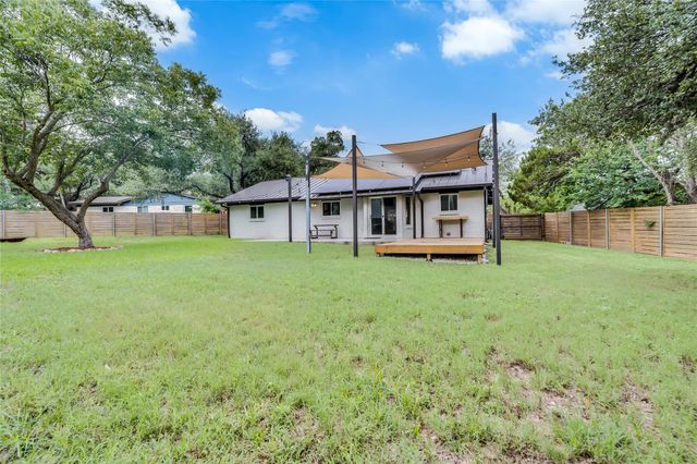 3611 Winfield CV, Austin, TX 78704
