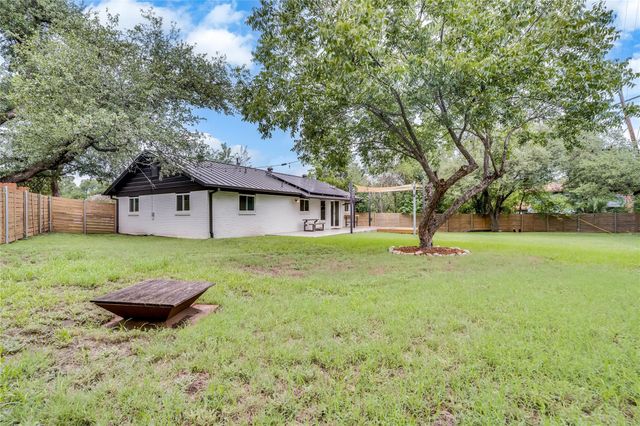 3611 Winfield CV, Austin, TX 78704