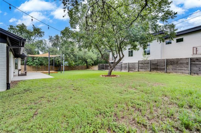 3611 Winfield CV, Austin, TX 78704