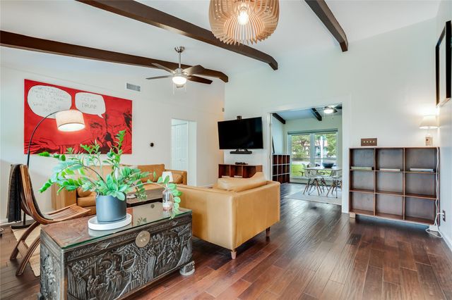3611 Winfield CV, Austin, TX 78704