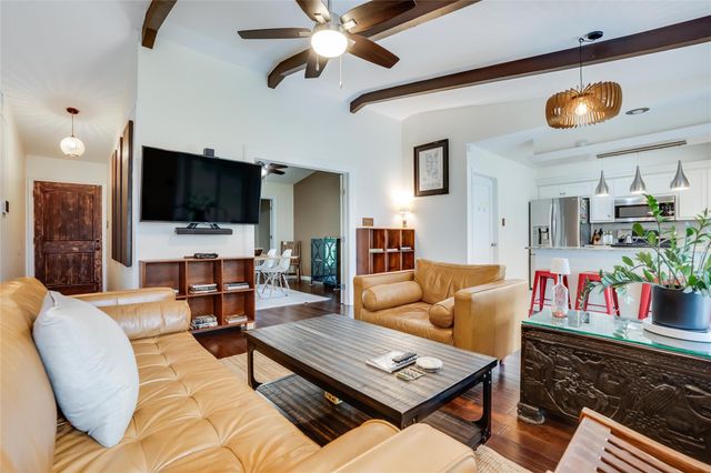 3611 Winfield CV, Austin, TX 78704