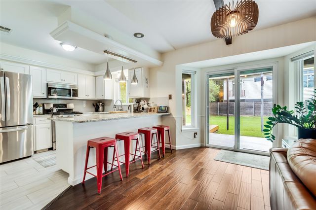 3611 Winfield CV, Austin, TX 78704