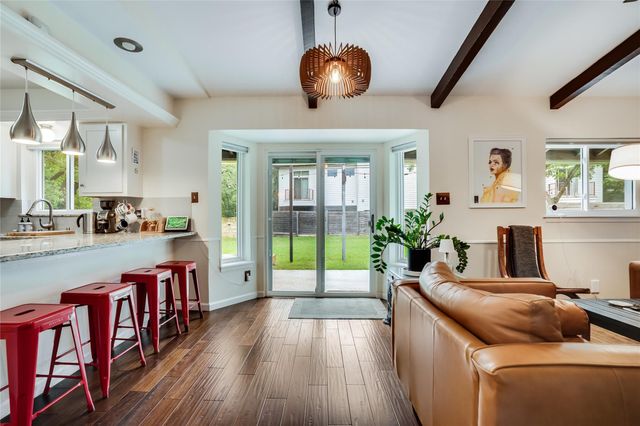 3611 Winfield CV, Austin, TX 78704