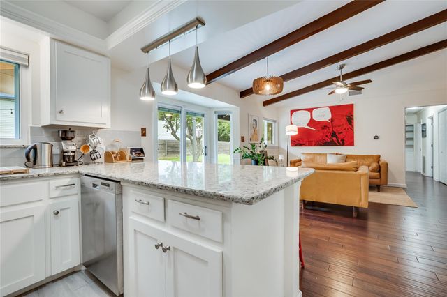 3611 Winfield CV, Austin, TX 78704