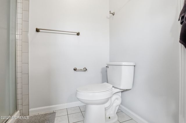 9 Stacy Court, Jackson, NJ 08527