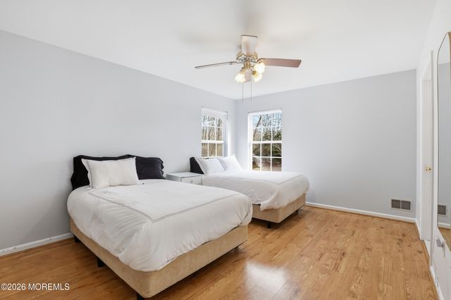 9 Stacy Court, Jackson, NJ 08527