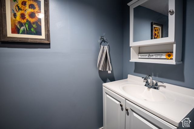 9170 S RIVER RIDGE DR, West Jordan, UT 84088
