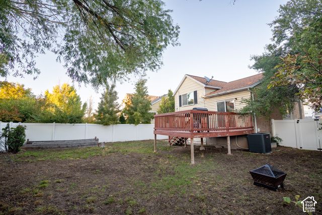 9170 S RIVER RIDGE DR, West Jordan, UT 84088