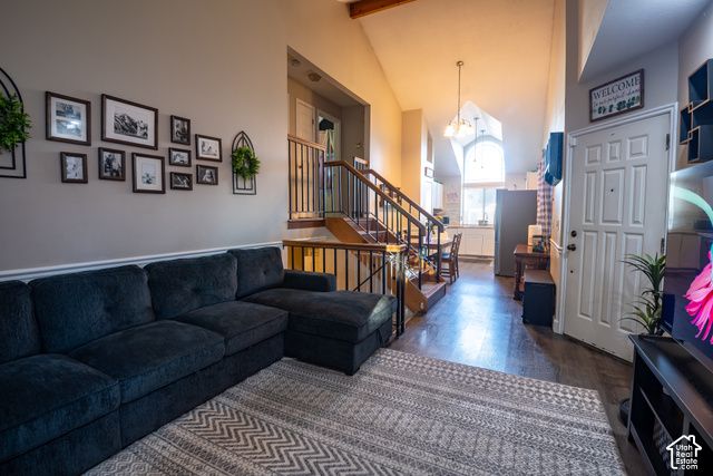 9170 S RIVER RIDGE DR, West Jordan, UT 84088