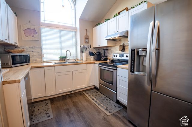 9170 S RIVER RIDGE DR, West Jordan, UT 84088