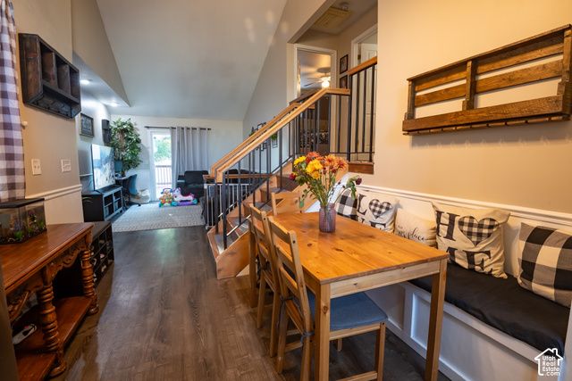 9170 S RIVER RIDGE DR, West Jordan, UT 84088