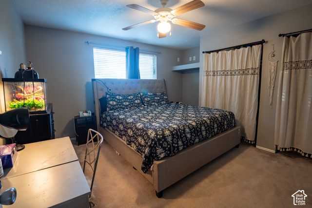 9170 S RIVER RIDGE DR, West Jordan, UT 84088