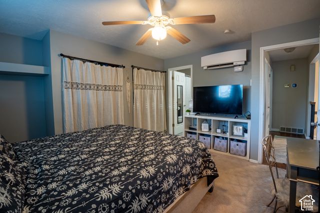 9170 S RIVER RIDGE DR, West Jordan, UT 84088