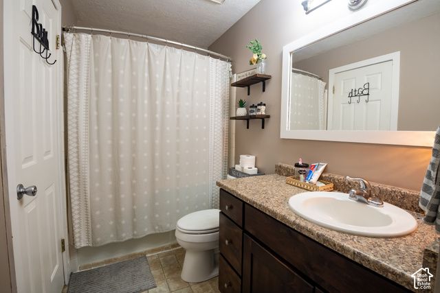 9170 S RIVER RIDGE DR, West Jordan, UT 84088