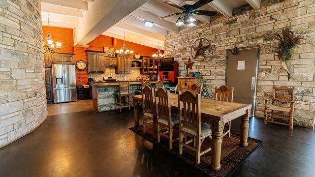 175 TOBACCO RD Road, Whitney, TX 76692