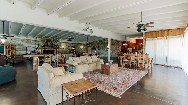 175 TOBACCO RD Road, Whitney, TX 76692