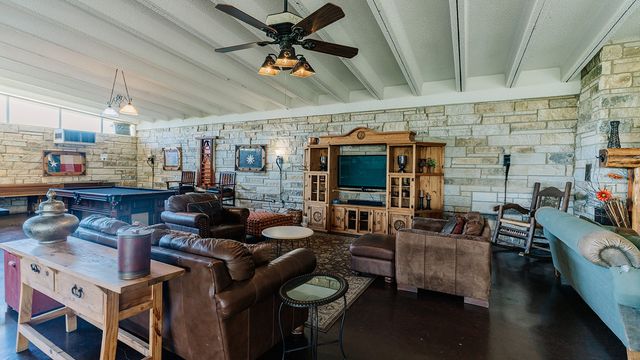 175 TOBACCO RD Road, Whitney, TX 76692