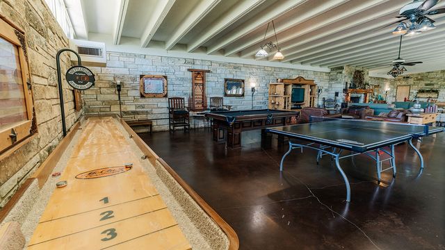 175 TOBACCO RD Road, Whitney, TX 76692