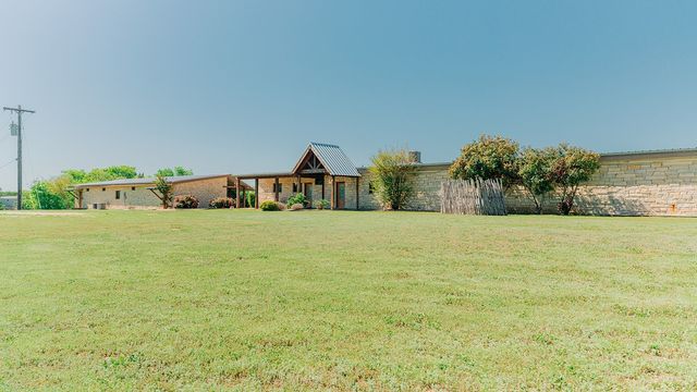 175 TOBACCO RD Road, Whitney, TX 76692