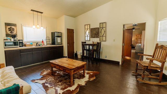 175 TOBACCO RD Road, Whitney, TX 76692