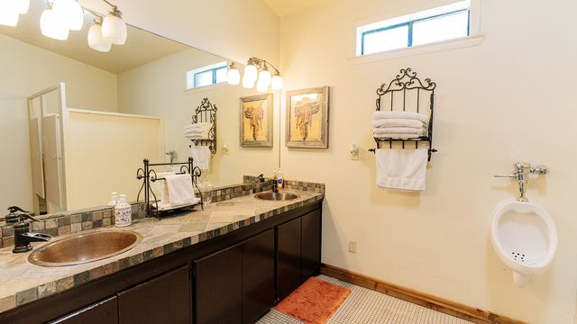 175 TOBACCO RD Road, Whitney, TX 76692