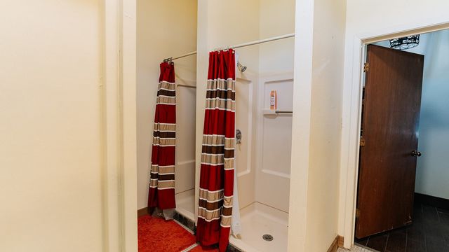 175 TOBACCO RD Road, Whitney, TX 76692