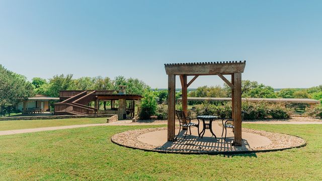 175 TOBACCO RD Road, Whitney, TX 76692