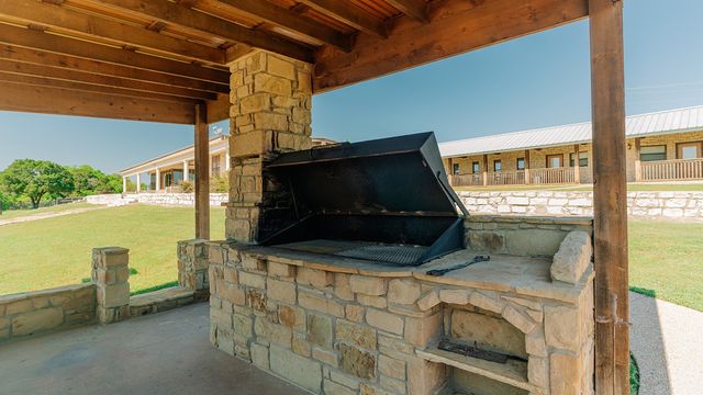 175 TOBACCO RD Road, Whitney, TX 76692