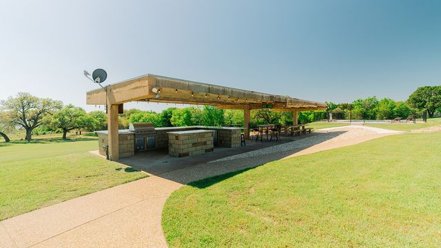 175 TOBACCO RD Road, Whitney, TX 76692