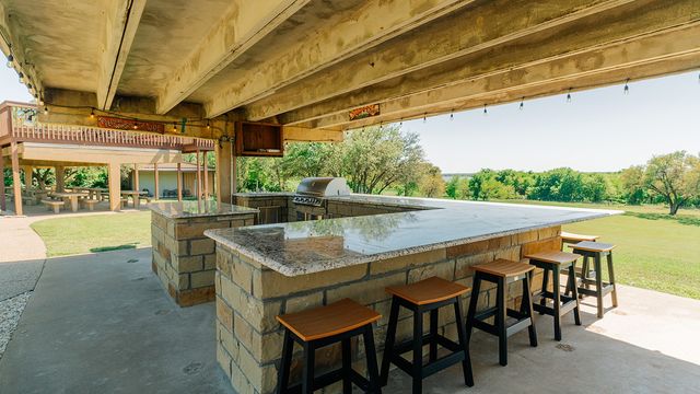 175 TOBACCO RD Road, Whitney, TX 76692