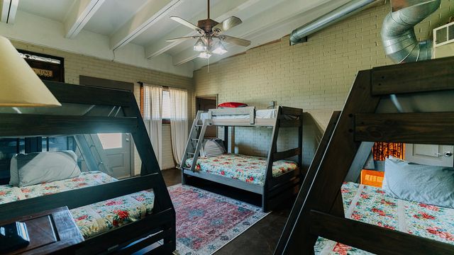 175 TOBACCO RD Road, Whitney, TX 76692