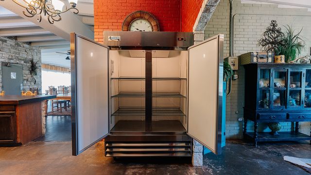 175 TOBACCO RD Road, Whitney, TX 76692