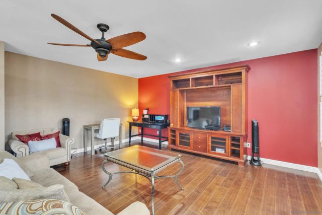 6907 Bettyhill Dr., San Diego, CA 92117