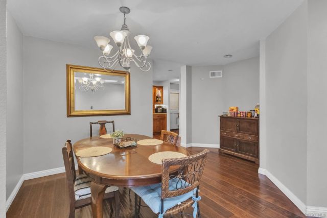 6907 Bettyhill Dr., San Diego, CA 92117