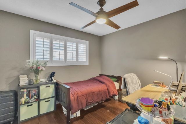 6907 Bettyhill Dr., San Diego, CA 92117