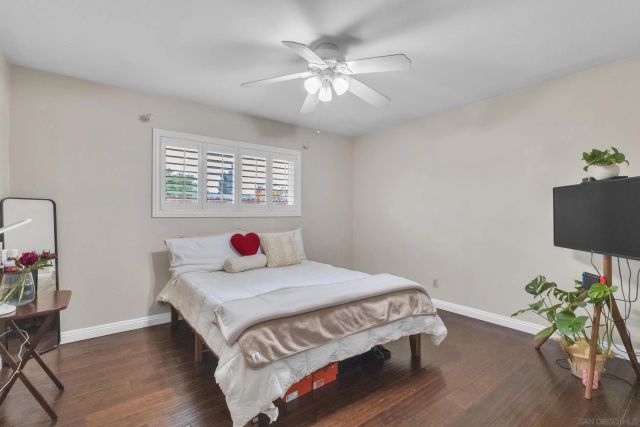 6907 Bettyhill Dr., San Diego, CA 92117