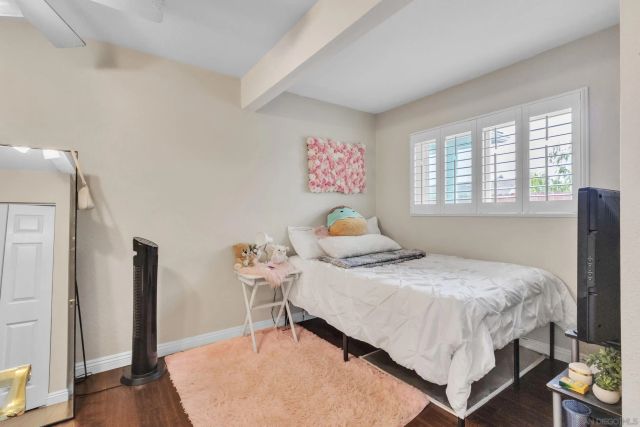 6907 Bettyhill Dr., San Diego, CA 92117